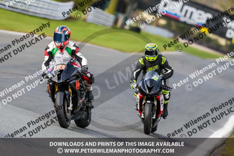 Oulton Park 21st March 2020;PJ Motorsport Photography 2020;anglesey;brands hatch;cadwell park;croft;donington park;enduro digital images;event digital images;eventdigitalimages;mallory;no limits;oulton park;peter wileman photography;racing digital images;silverstone;snetterton;trackday digital images;trackday photos;vmcc banbury run;welsh 2 day enduro